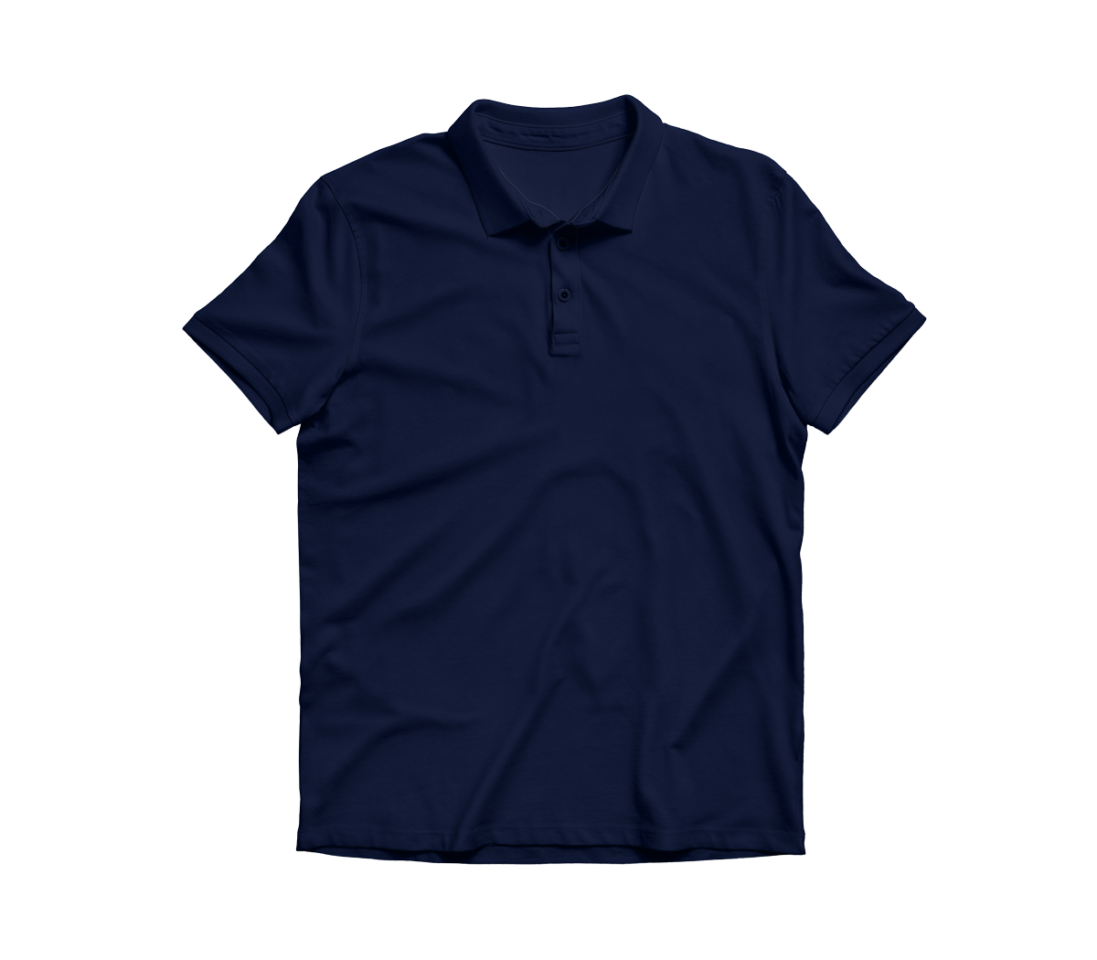 Azul_oscuro_polo
