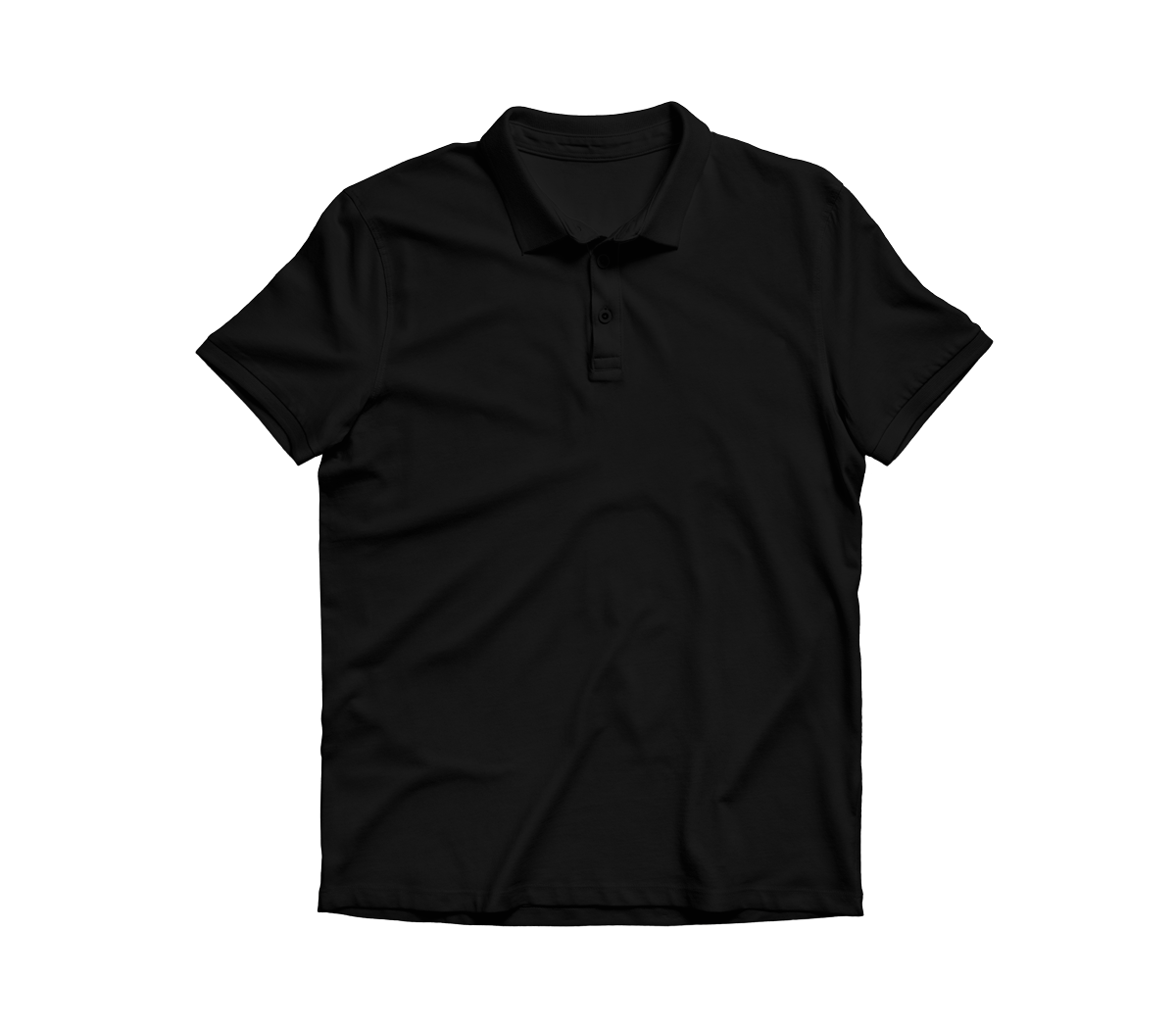 Negro_polo