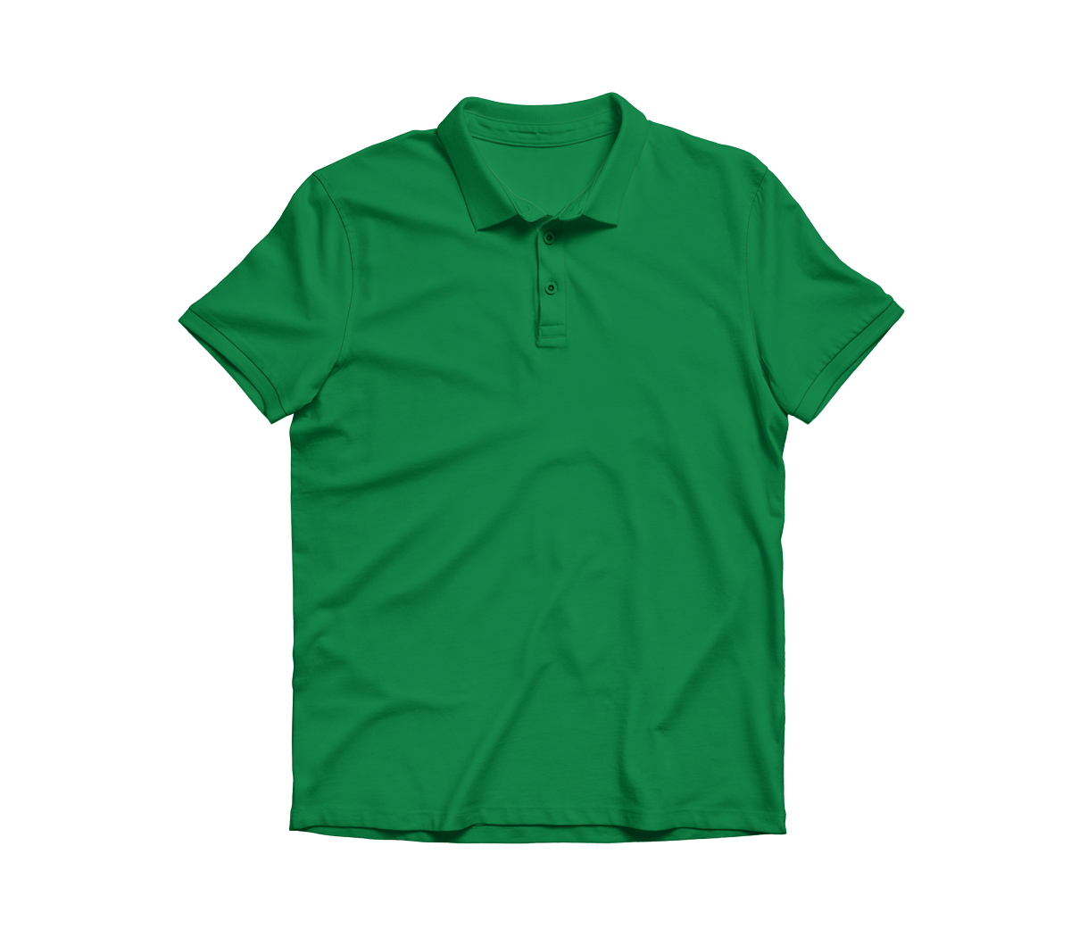Verde_polo