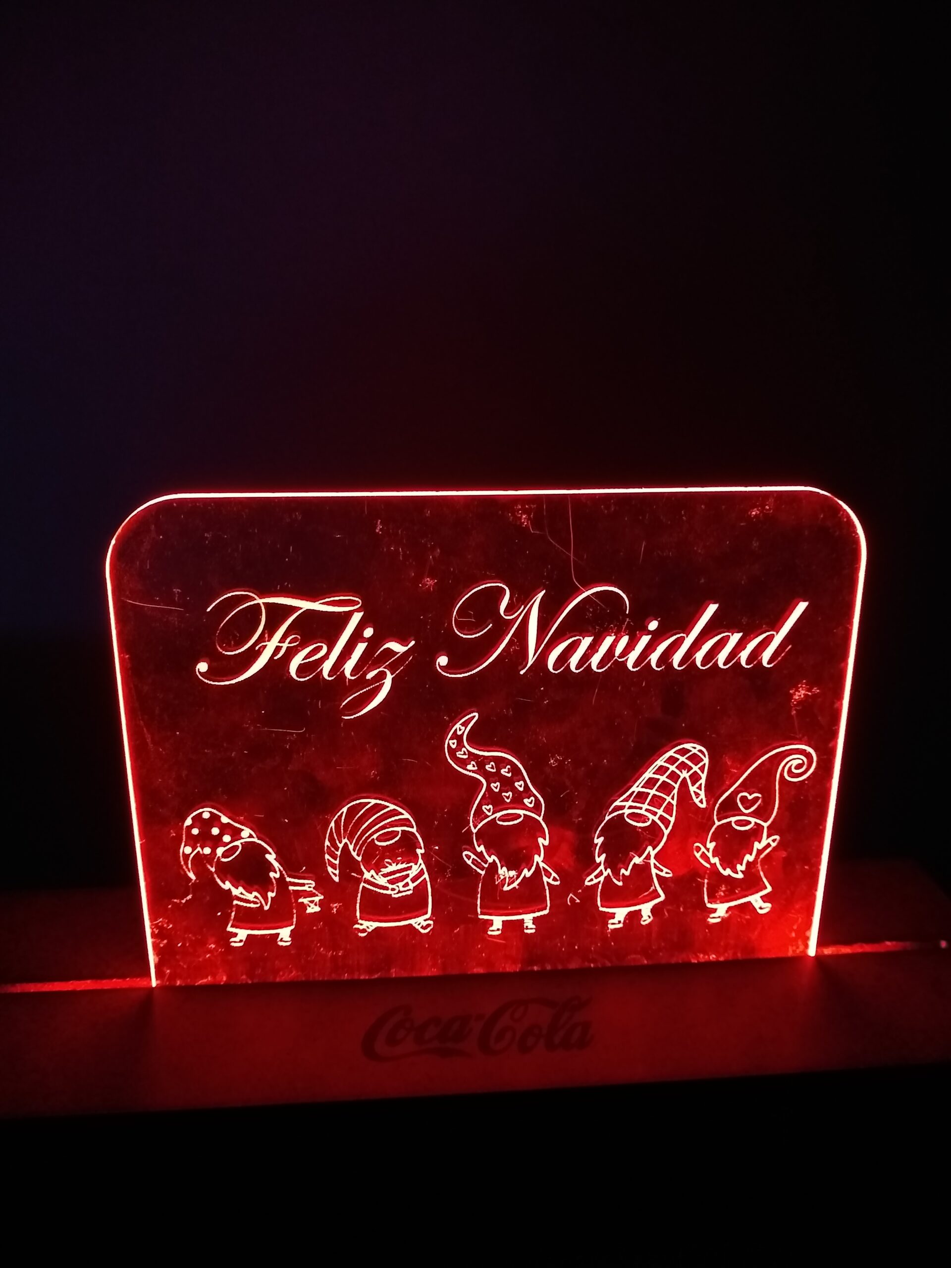 IMG_20220924_221523370