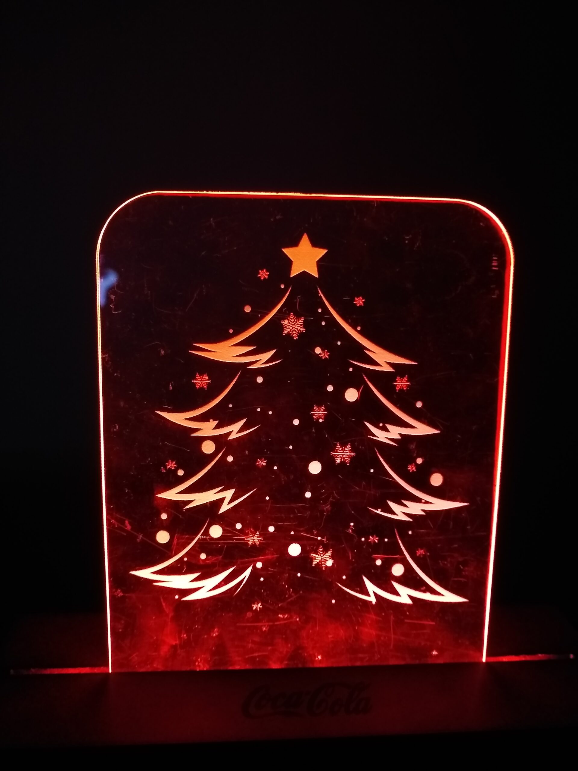 IMG_20220924_221544565