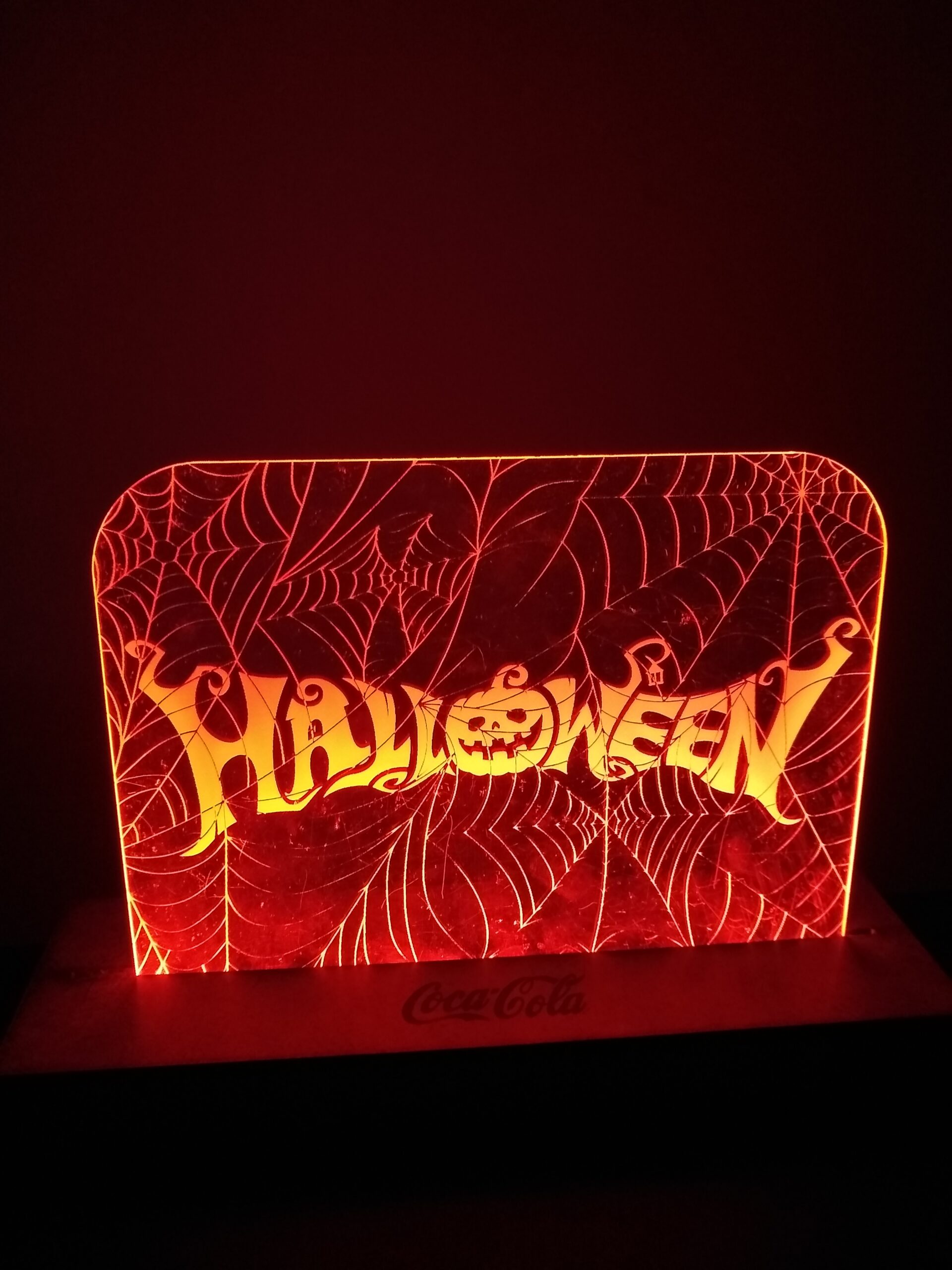 IMG_20220924_221610628