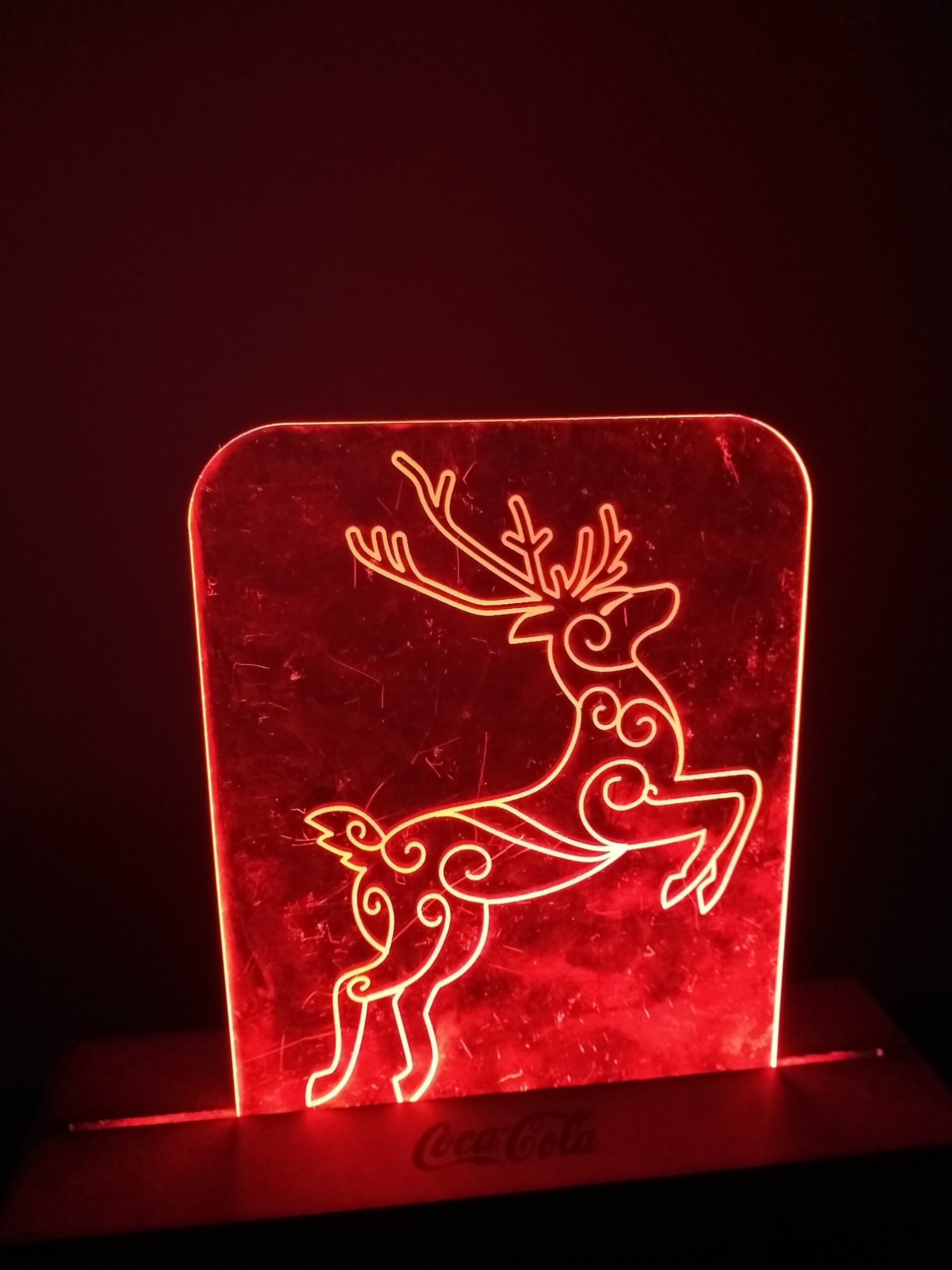 IMG_20220924_221623992