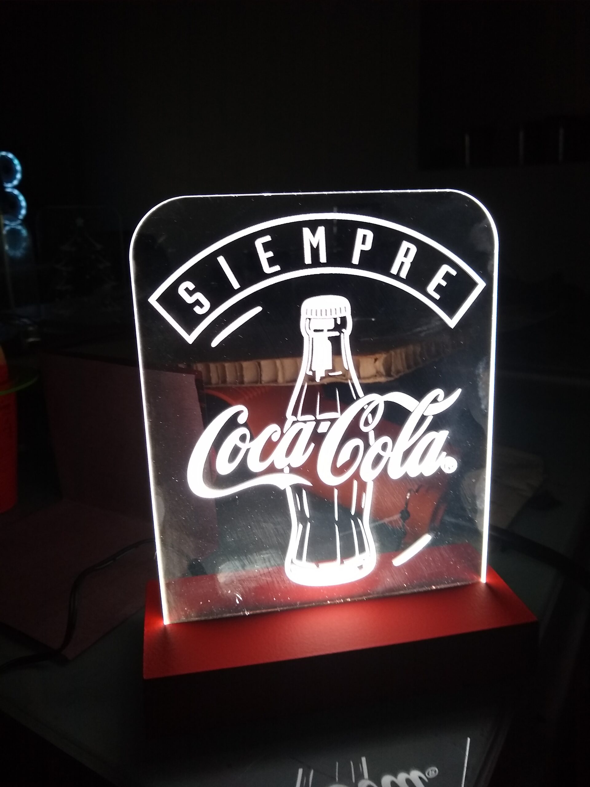 IMG_20220929_185304319