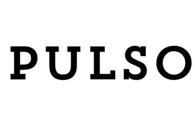 Logo_PULSO-100