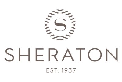 Sheraton-Full-LockUp-1